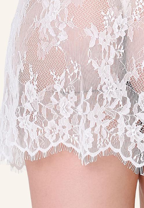 Produktbild LingaDore Kleidchen (L)