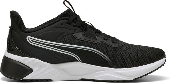 Produktbild Puma Disperse XT 4 (44.5)