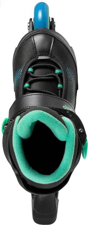 Produktbild Powerslide Playlife Kids Skates (40)
