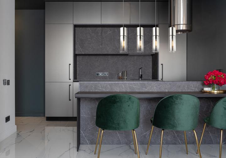 Produktbild Globo Annika (E27)