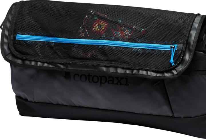 Immagine prodotto Cotopaxi Allpa Getaway Duffel (70 l)