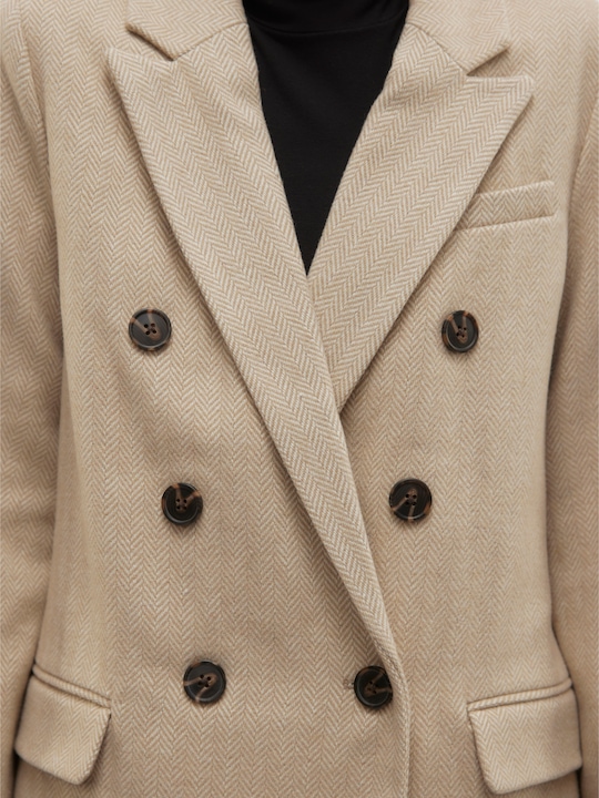 Produktbild Vero Moda Mantel Mantel (M)