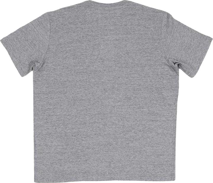 Produktbild Champion TShirt kurzärmlig (M)