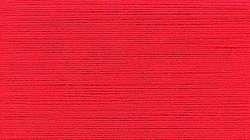 Produktbild Madeira Aerofil Stärke 120 1000 m (1000 m)