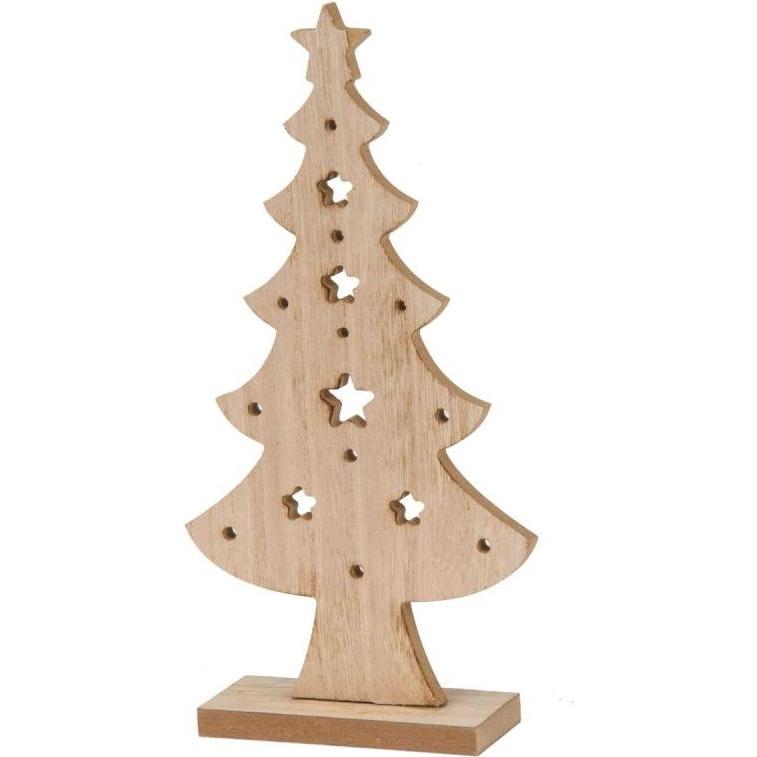 Saska Garden, Decorazione natalizia, Dekoracja świąteczna ozdobna choinka