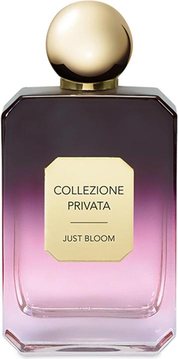 Produktbild Valmont Just Bloom (Eau de Parfum, 100 ml)