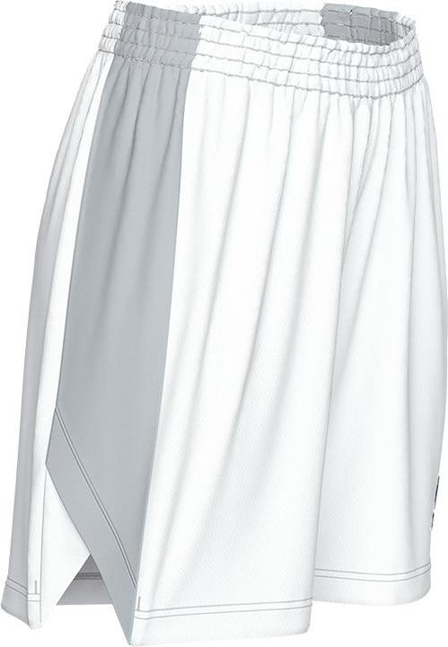 Produktbild Errea Short Becky Ad (S)