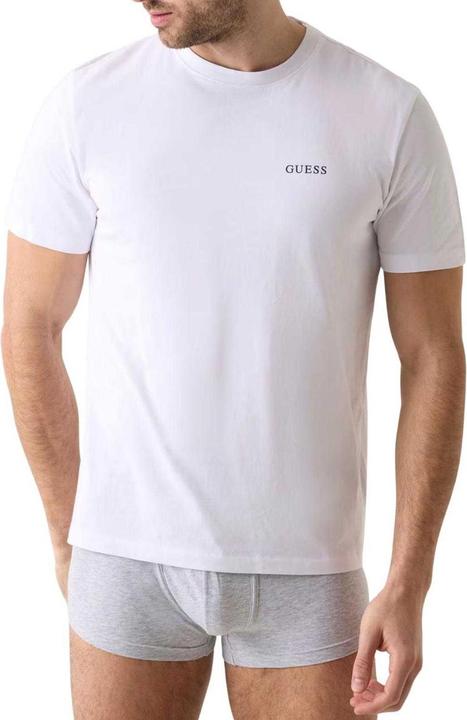 Produktbild Guess TShirt Baumwolle (XL)