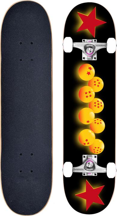 Immagine prodotto 213 Dragon 2 (31")