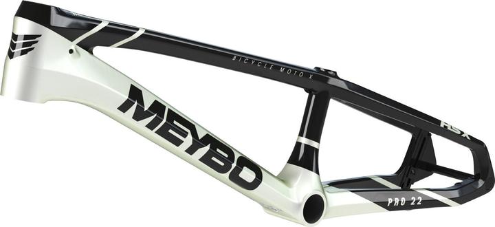 Meybo HSX Carbon 2025
