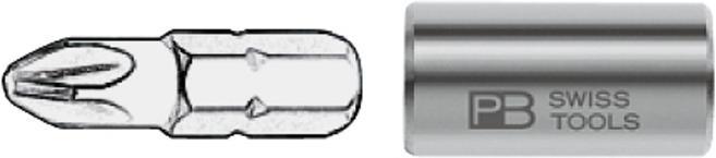 Actual product image PB Swiss Tools Adapter (5 mm)