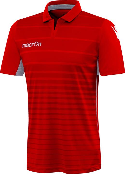 Image du produit Macron tabit (XXS)