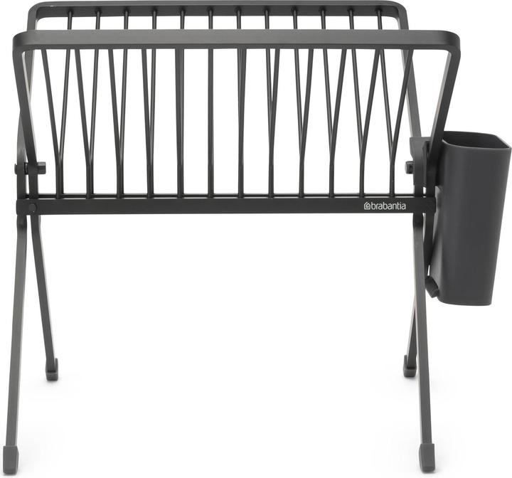 Actual product image Brabantia Drip grid