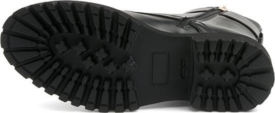 Produktbild Tamaris 1-25268-25 (37)