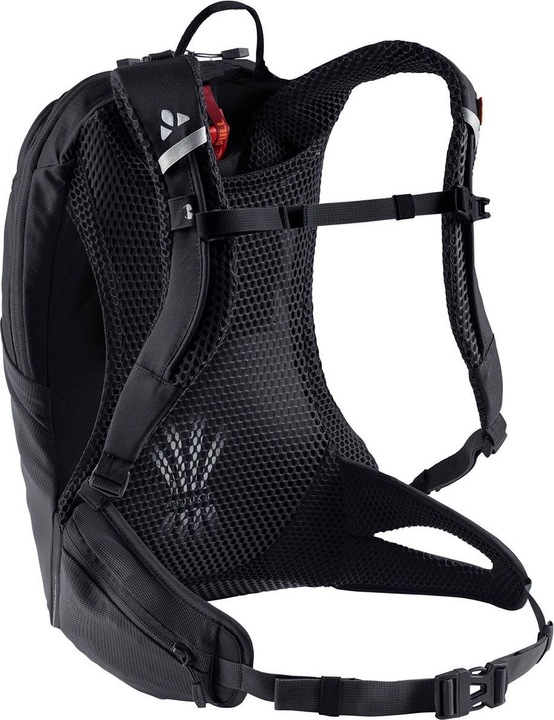 Produktbild Vaude Tremalzo (10 l)
