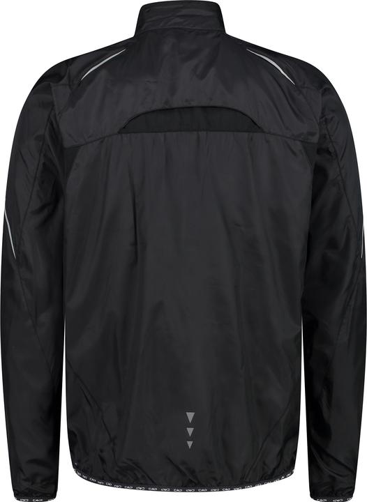 Immagine prodotto CMP Campagnolo Giacca extraleggera (L)