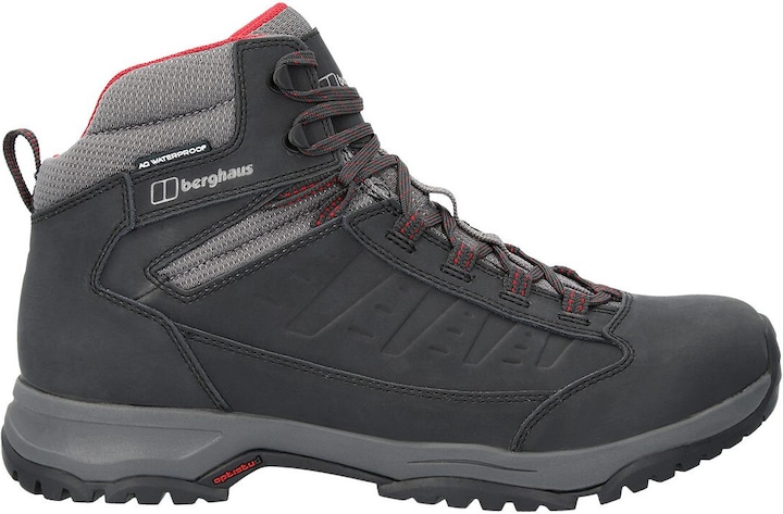 Immagine prodotto Berghaus Cresta di spedizione 2.0 (45)