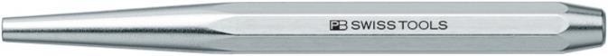 Actual product image PB Swiss Tools Piercing flat PB 735 1,5