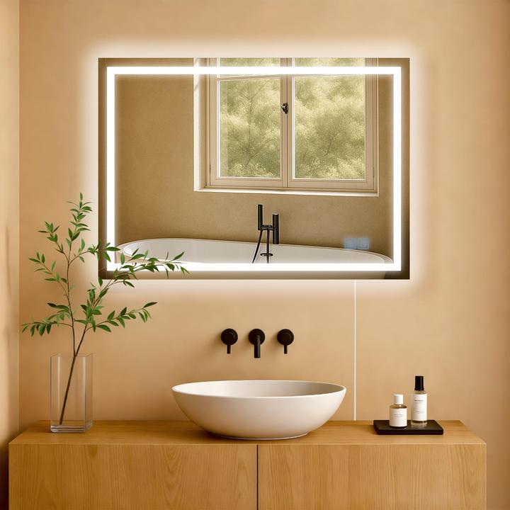 Image du produit CLP Jaffrey (70 x 50 cm)