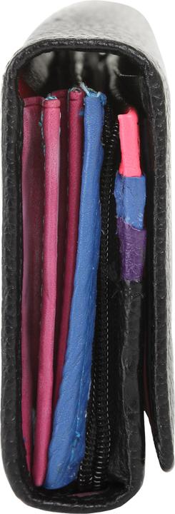 Immagine prodotto Bagan Geldbörse