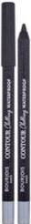Image du produit Bourjois Contour Clubbing Waterproof (74 Berry Brown)