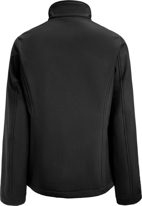 Produktbild Printer Red Airwalk Softshelljacke (L)