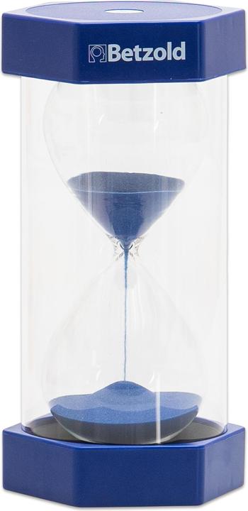 Immagine prodotto Betzold Clessidra