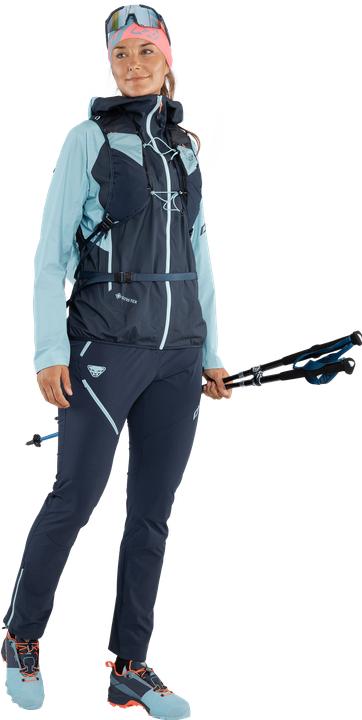 Produktbild Dynafit Women's Transalper GTX (35)