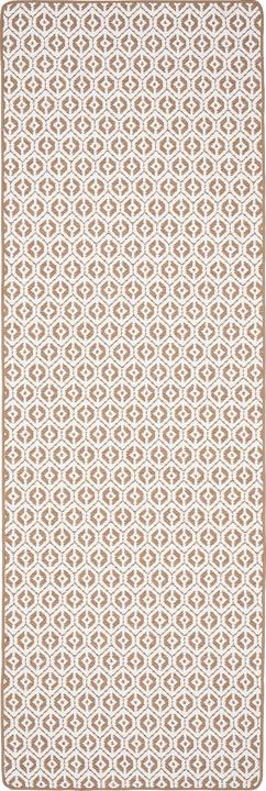 Actual product image Snapstyle In- und Outdoor Teppich Läufer Beidseitig Cape Cod (80x200 cm)