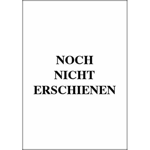 Sammelband 126 Hardcover, Belletristik von Klaus D Schleiter, MOSAIK Team