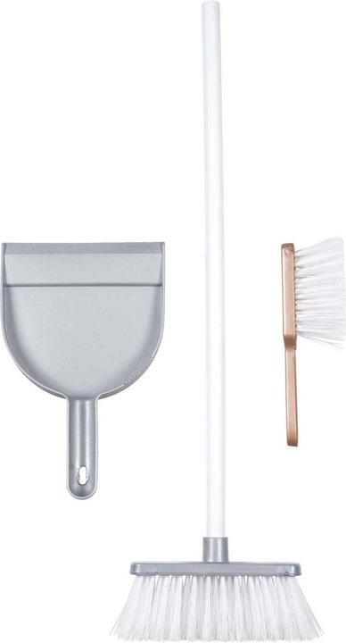 Image du produit Smoby Reinigungs-Set