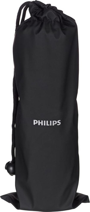 Immagine prodotto Philips Sonicare Power Flosser 3000