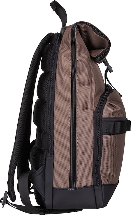 Produktbild Jost Rolltop Rucksack Balling Kurier