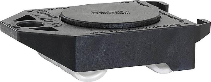 Produktbild Wagner System Rolly MM3111 (200 kg)