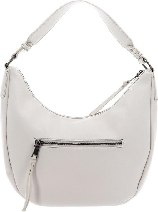 Immagine prodotto FredsBruder Bestie Hobo Bag