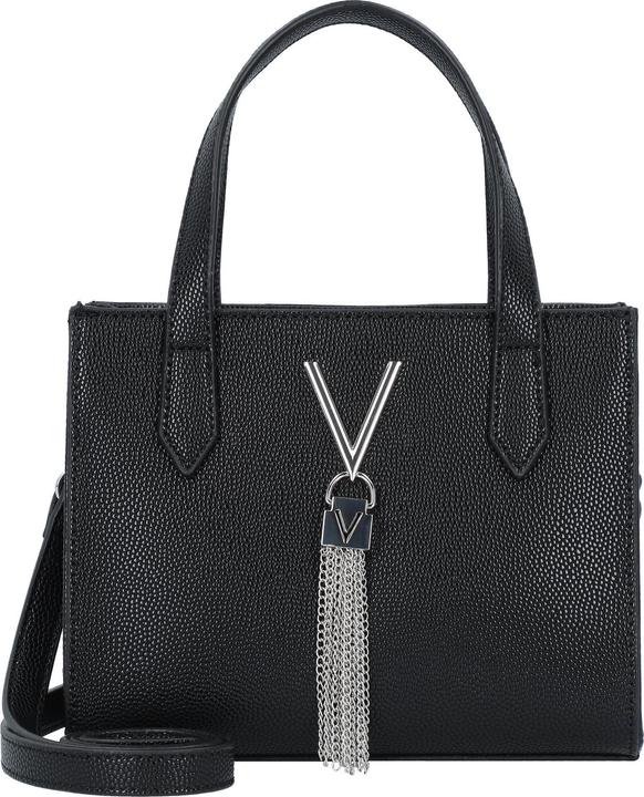 Image du produit Valentino Divina Sac à main 20 cm