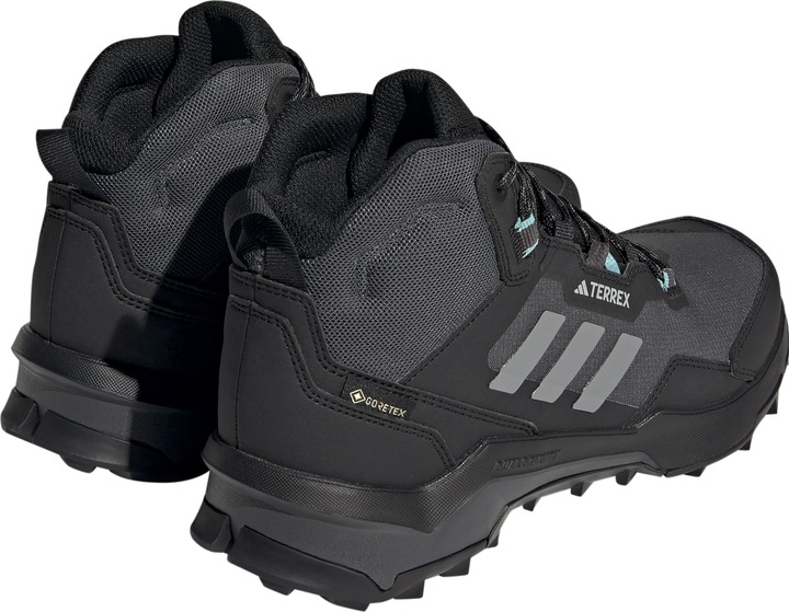 Immagine prodotto adidas Donne Terrex AX4 Mid GTX (42)