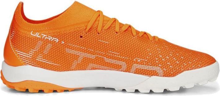 Immagine prodotto Puma Ultra Match Tt (45)