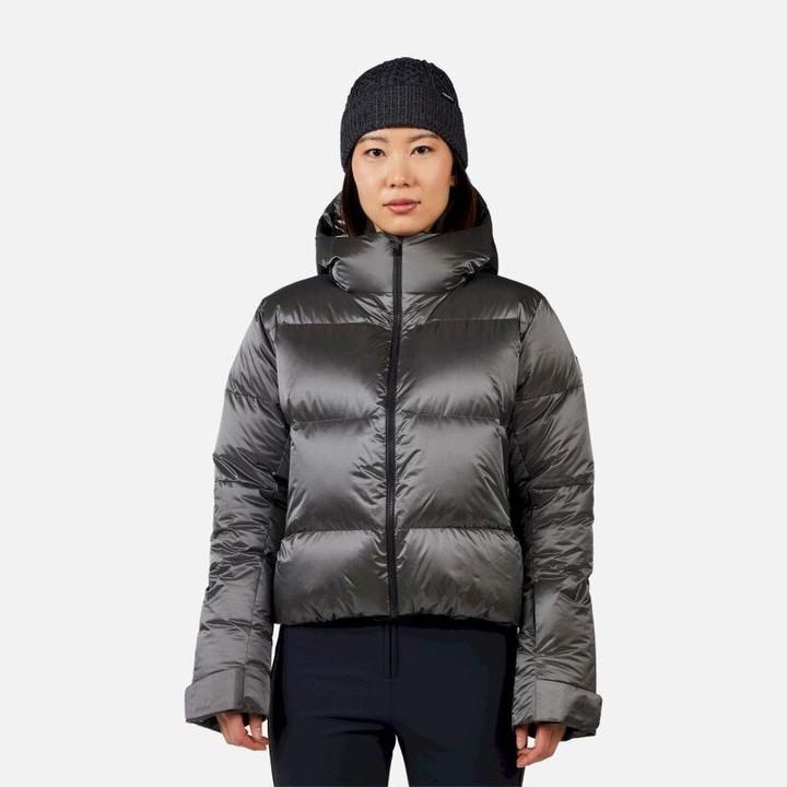 Immagine prodotto Rossignol Daille Down Jacket - Daunenjacke - Damen (M)