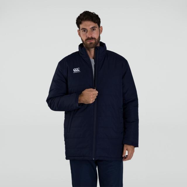 Produktbild Canterbury Daunenjacke (S)