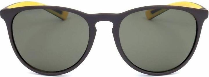 Produktbild Lotto LS1001