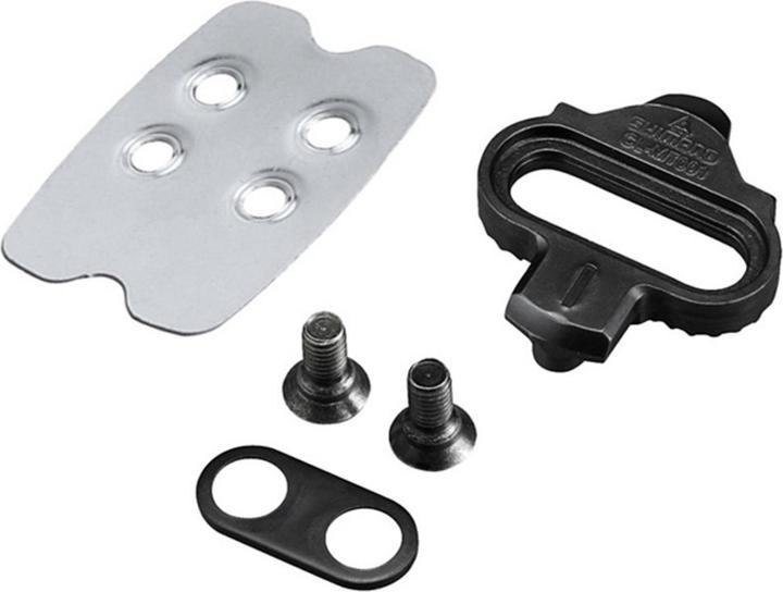 Shimano CL-MT001