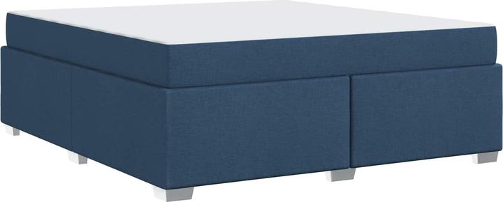 Image du produit vidaXL Bettrahmen (180 x 200 cm)