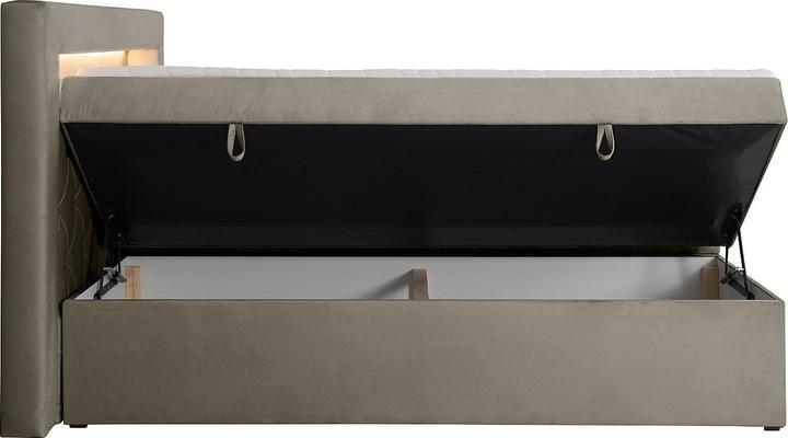 Immagine prodotto Ysmée Orana (160 x 200 cm)