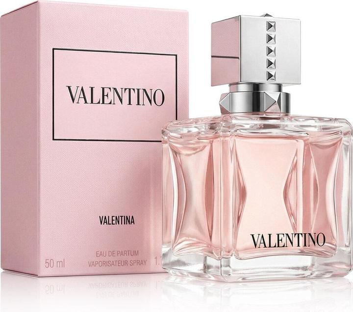 Immagine prodotto Valentino Valentina (Eau de parfum, 50 ml)