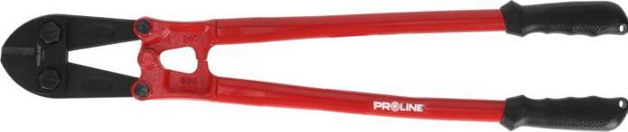 Produktbild Proline Stabschneider 450mm/18", fi8mm/6mm, crmo, hrc58-62 (450 mm)
