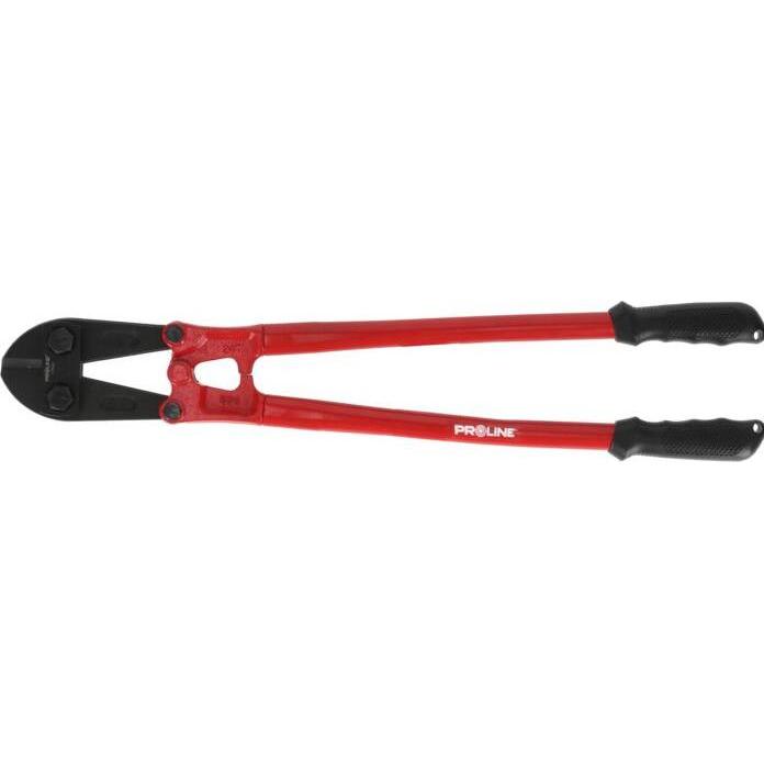 Proline, Zange, Stabschneider 1050mm/42", fi19mm/14mm, crmo, hrc58-62 (1050 mm)