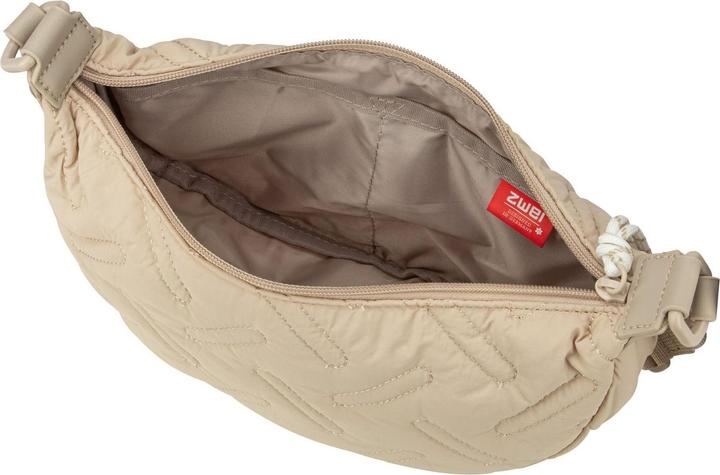 Immagine prodotto Zwei Cleo Umhängetasche 30 cm