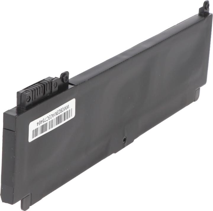 Actual product image AccuCell Battery Lenovo ThinkPad T460s (2090 mAh)