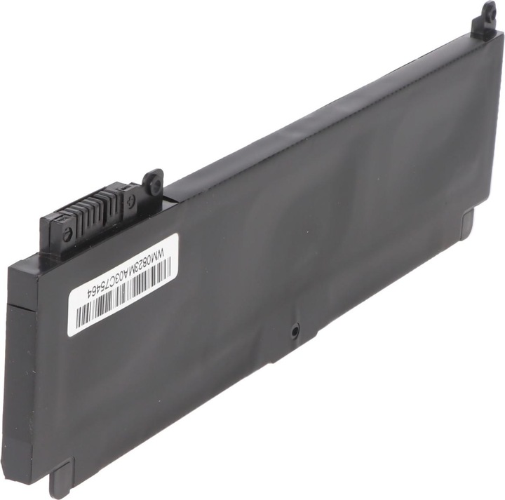 Immagine prodotto AccuCell Batteria Lenovo ThinkPad T460s (2090 mAh)